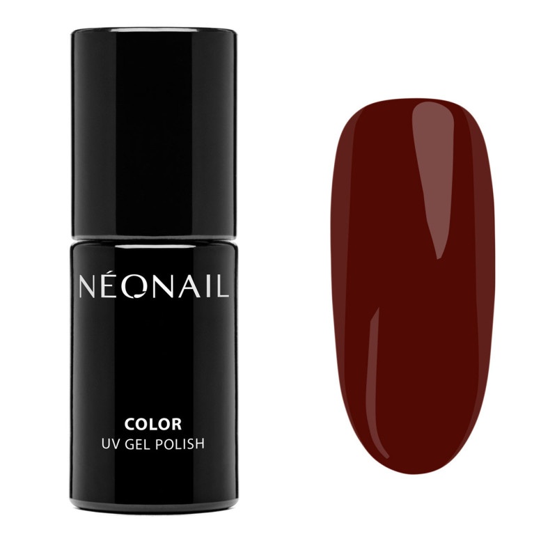 UV Nagellack 7,2 ml - Joy In Every Moment kaufen