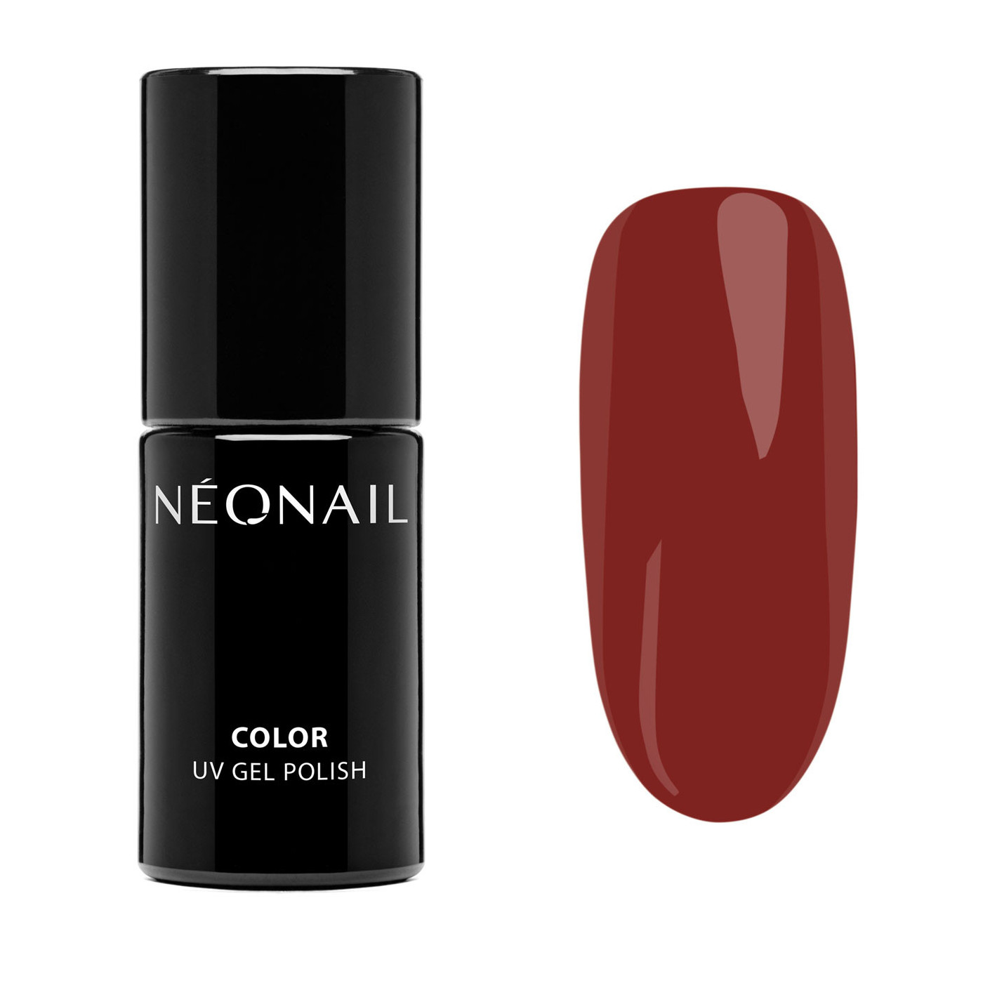 UV Nagellack 7,2 ml - Go See The World kaufen