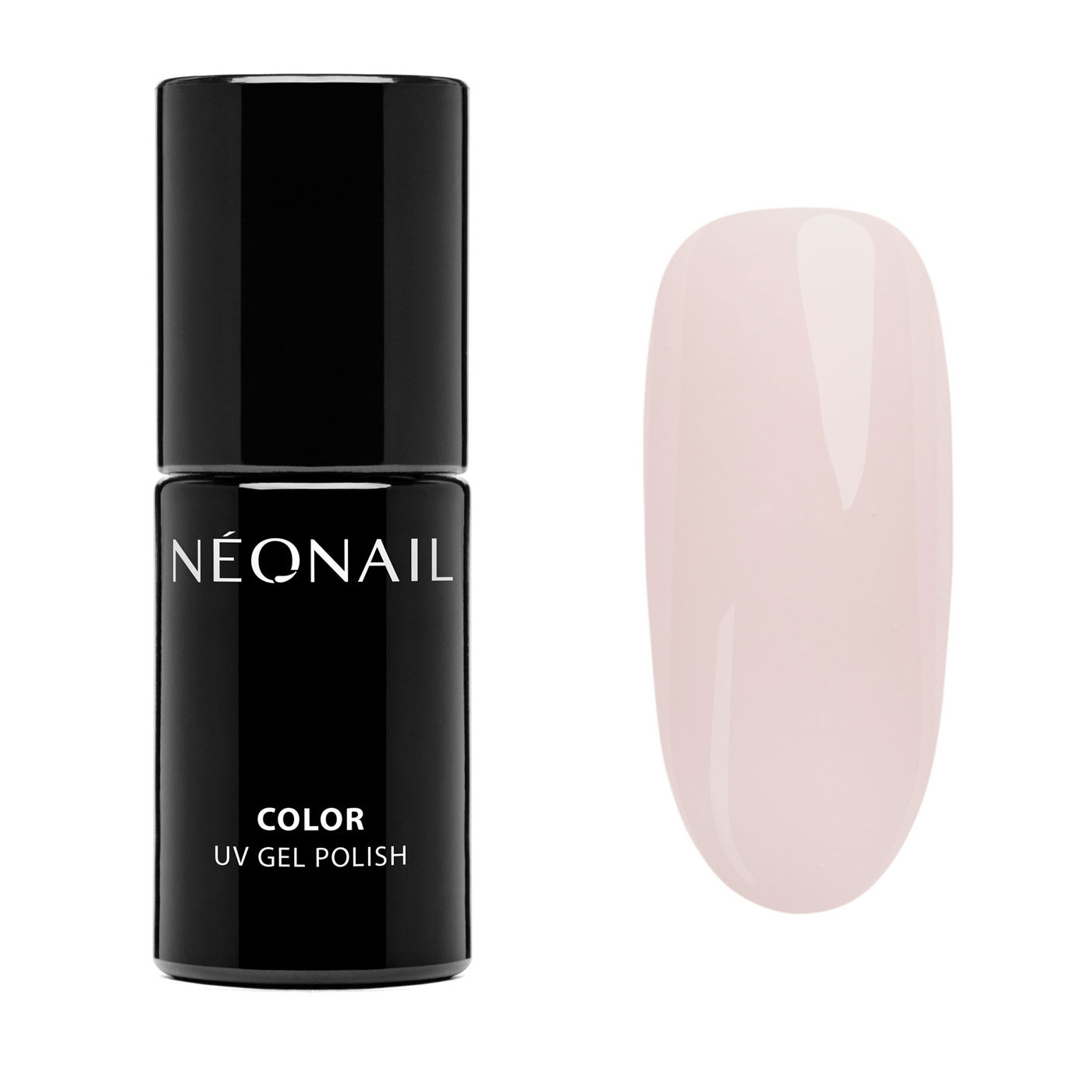 UV Nagellack 7,2 ml - Days Without Pressure kaufen