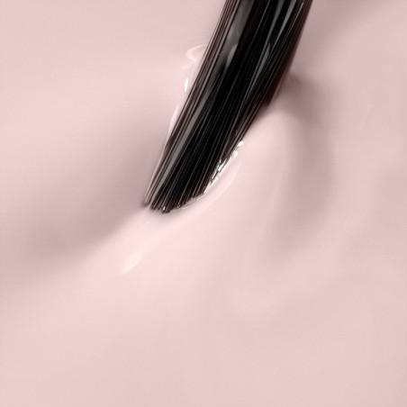 UV Nagellack 7,2 ml - Days Without Pressure kaufen
