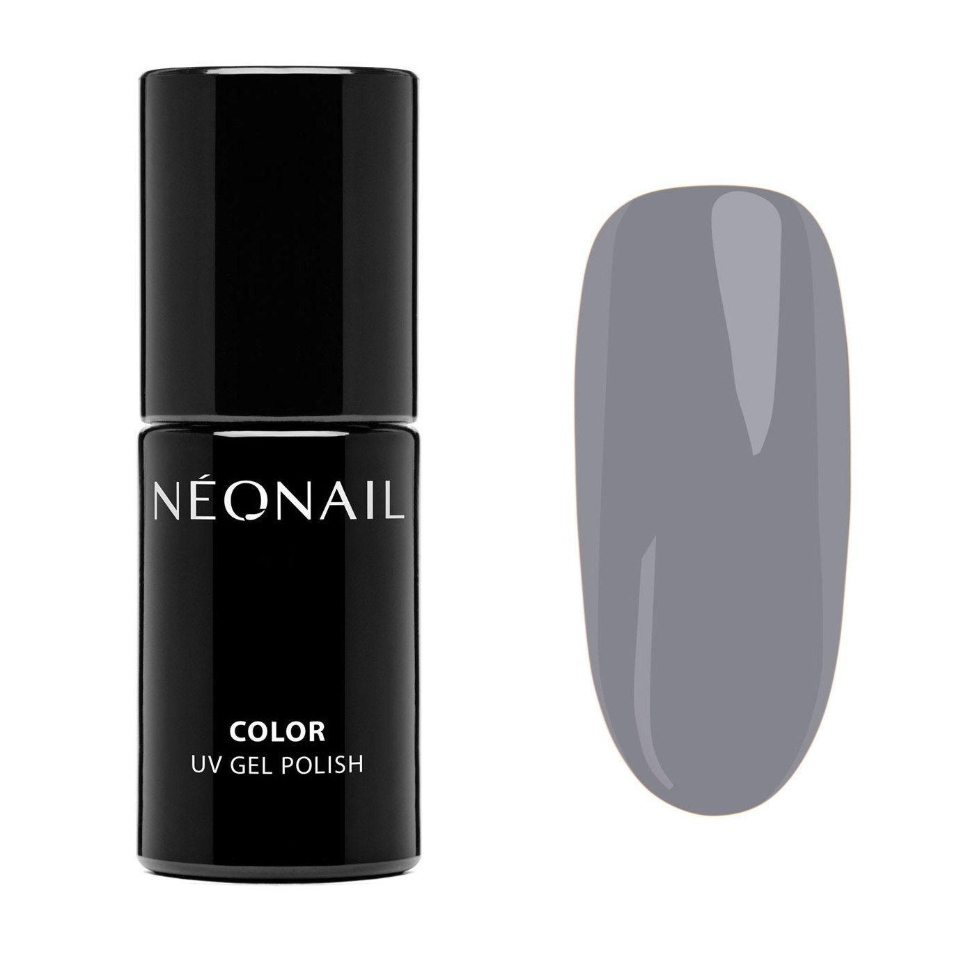 UV Nagellack 7,2 ml - Independent Spirits kaufen