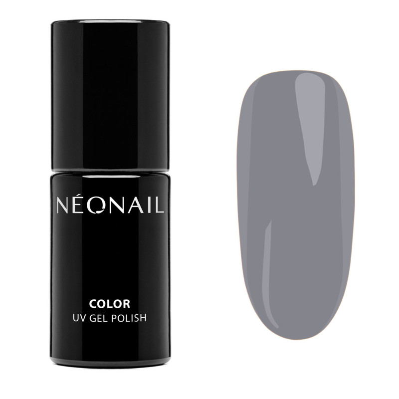 UV Nagellack 7,2 ml - Independent Spirits kaufen