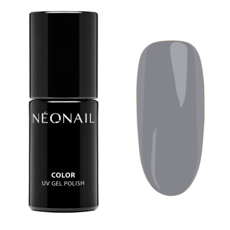 UV Nagellack 7,2 ml - Independent Spirits kaufen