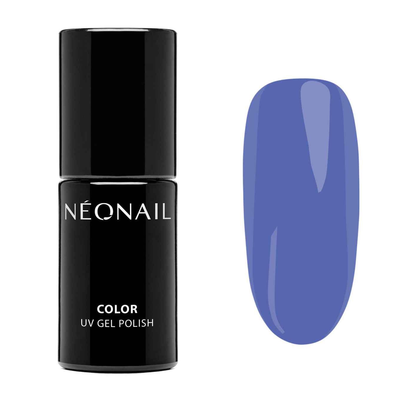 UV Nagellack 7,2 ml - Adventure Aura kaufen