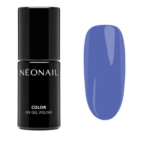 UV Nagellack 7,2 ml - Adventure Aura kaufen