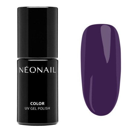 UV Nagellack 7,2 ml - No risk, No story kaufen