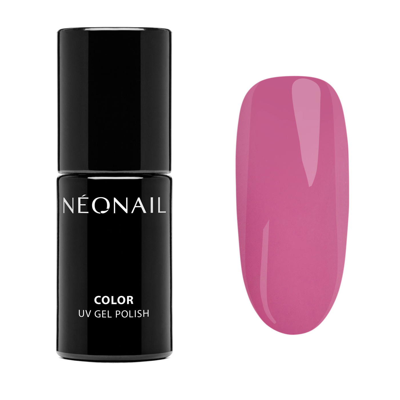 UV Nagellack 7,2 ml - Ticket to Anywhere kaufen