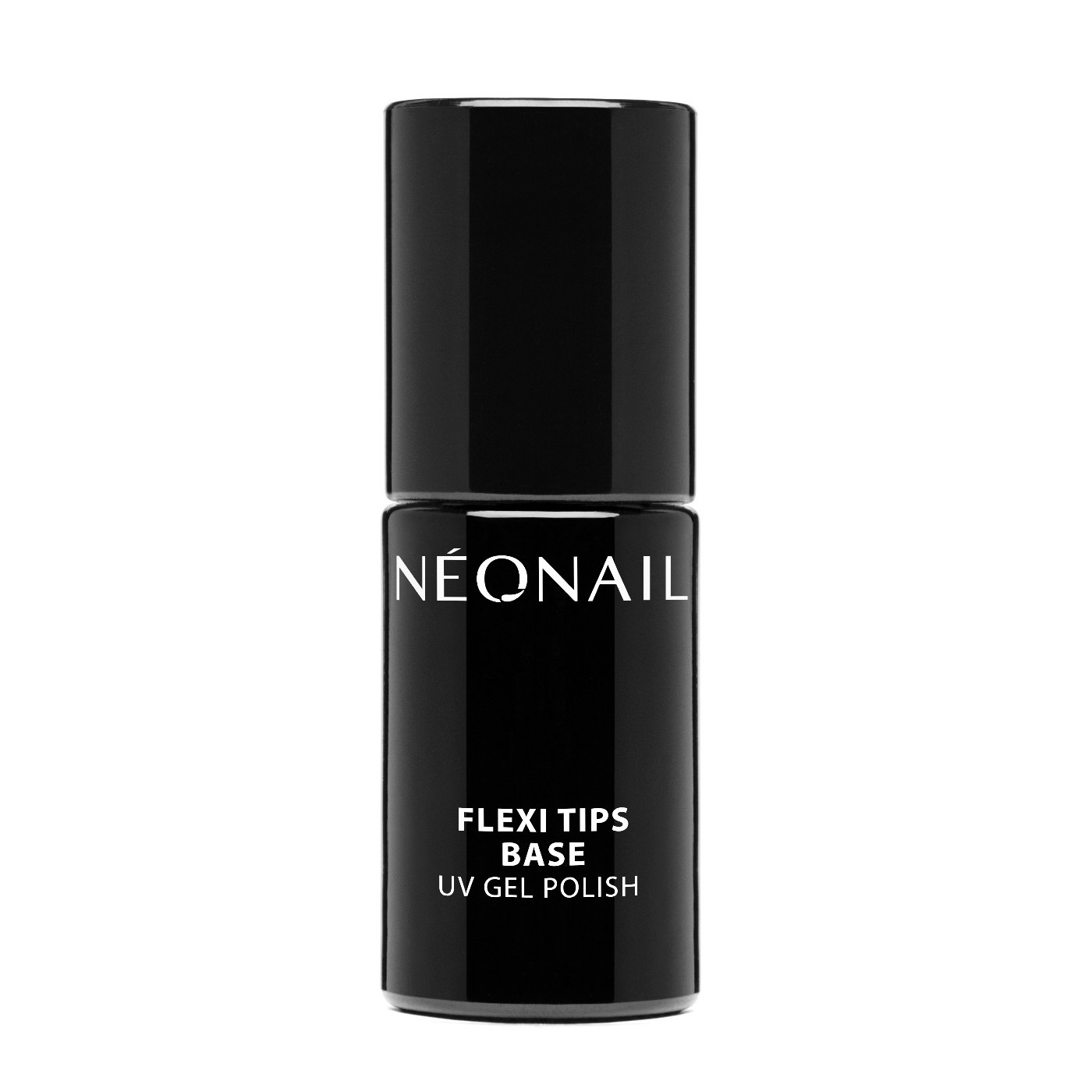 UV Nagellack 7,2 ml - Flexi Tips Base kaufen
