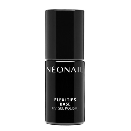 UV Nagellack 7,2 ml - Flexi Tips Base kaufen
