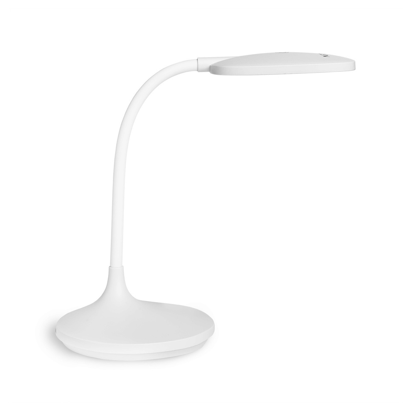 Flexi Tips LED Lamp kaufen