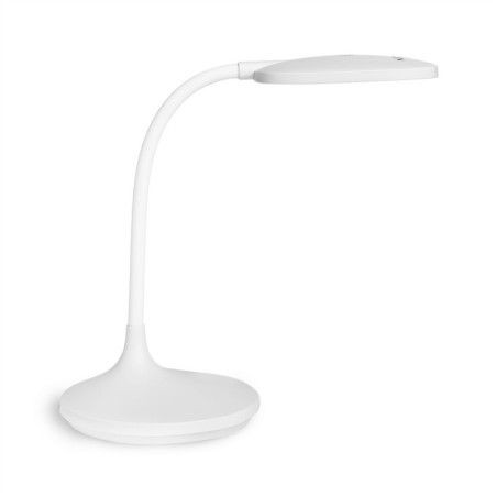 Flexi Tips LED Lamp kaufen
