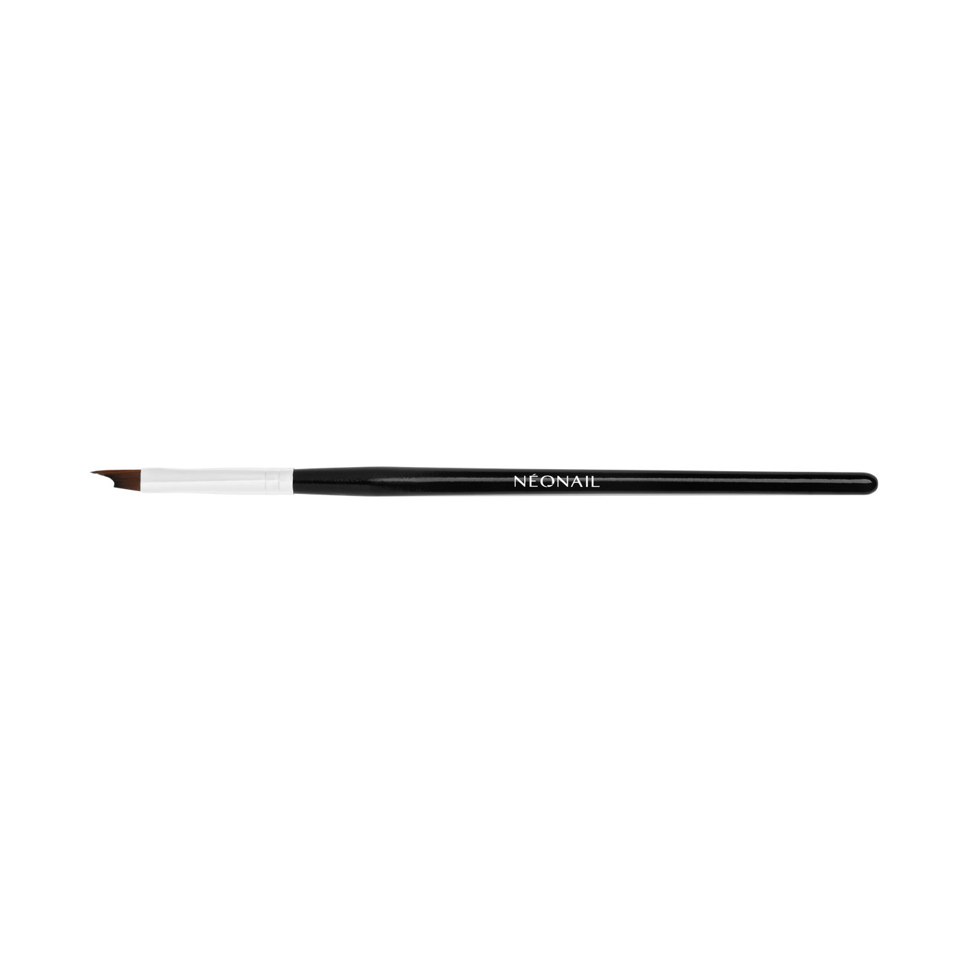 French Manicure Brush kaufen
