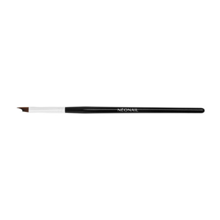 French Manicure Brush kaufen