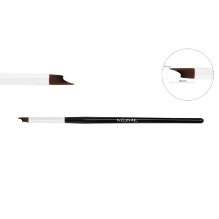 French Manicure Brush kaufen