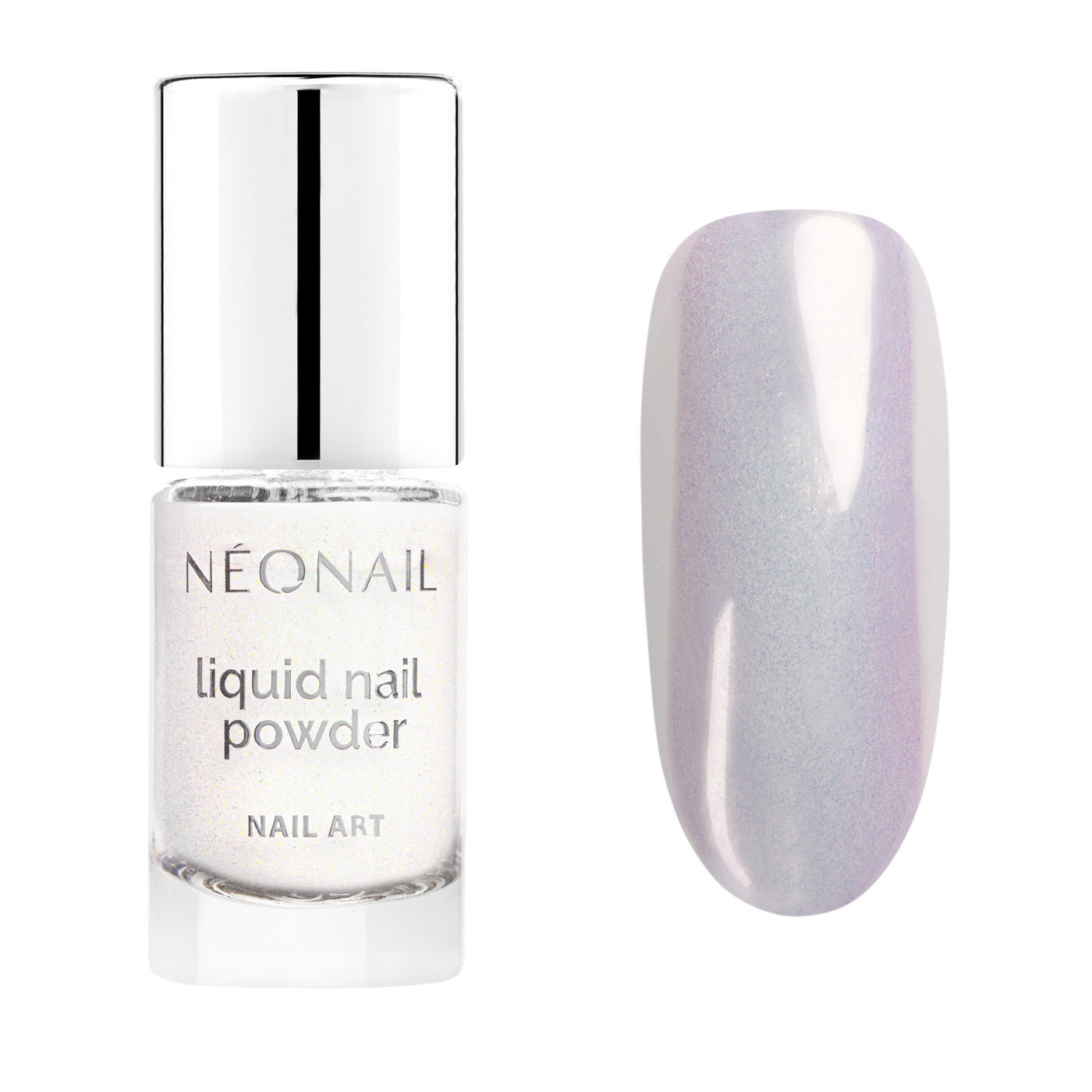 Liquid Nail Powder 6,5 ml – Chameleon 04​​ kaufen