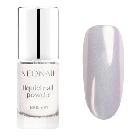 Liquid Nail Powder 6,5 ml – Chameleon 04​​ kaufen