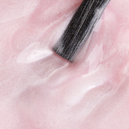 UV Nagellack 7,2 ml - Perfect Glazed