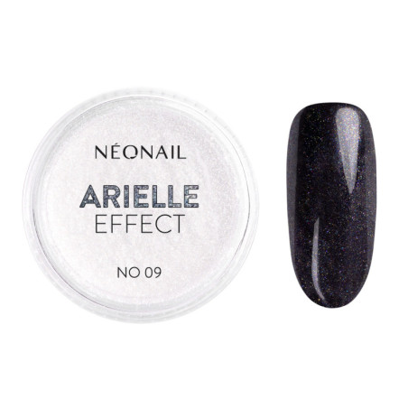 Arielle Effect 09