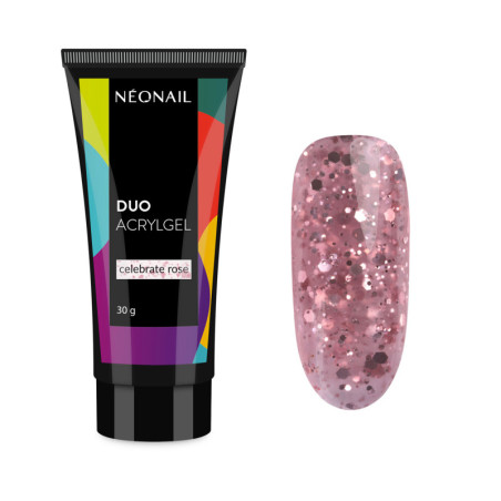 Duo Acrylgel 30g- Celebrate Rose kaufen