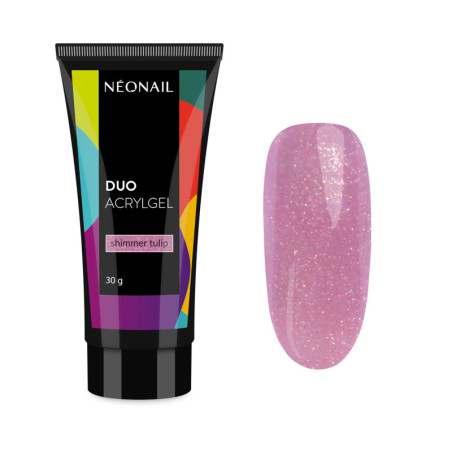 Duo Acrylgel 30g- Shimmer Tulip kaufen