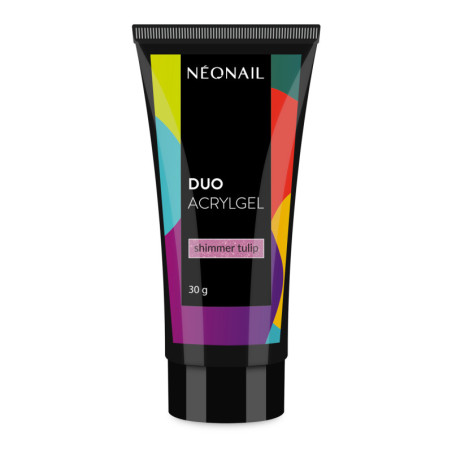 Duo Acrylgel 30g- Shimmer Tulip kaufen