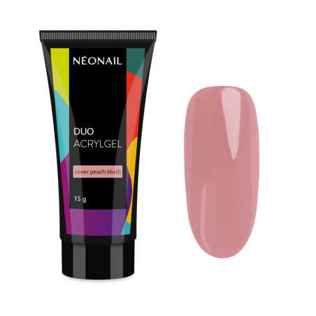 Duo Acrylgel 15g- Cover Peach Blush kaufen