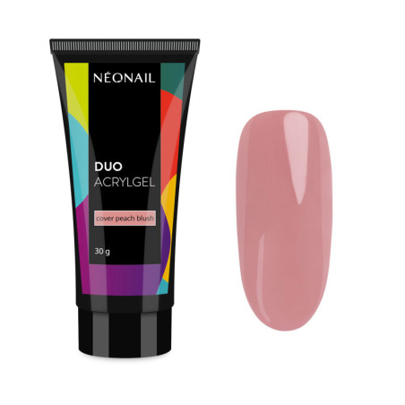 Duo Acrylgel 30g- Cover Peach Blush kaufen