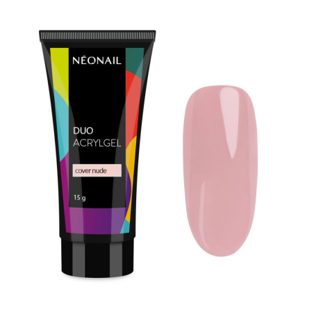 Duo Acrylgel 15g- Cover Nude kaufen