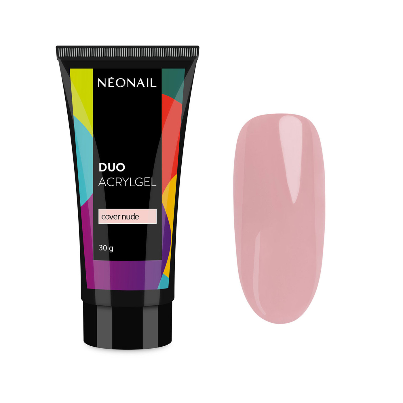 Duo Acrylgel 30g- Cover Nude kaufen