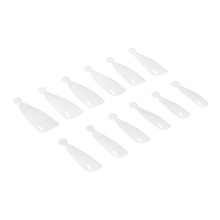 Duo AcrylGel forms- 04 classic almond kaufen