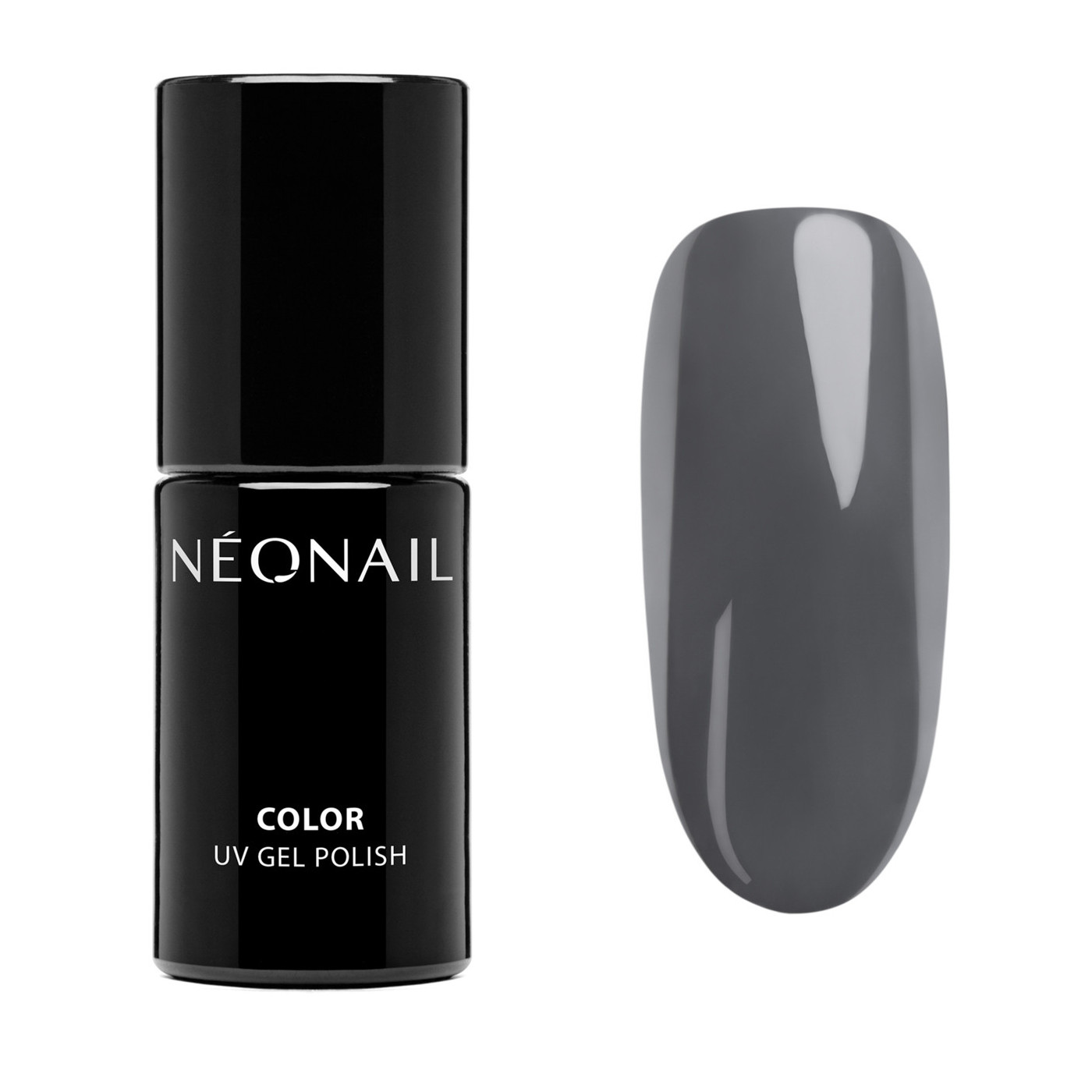 UV Nagellack 7,2 ml - Moonstone Miracle
