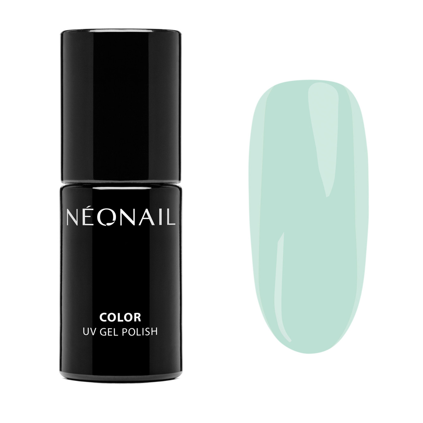 UV Nagellack 7,2 ml - Cosmic Dreamscape