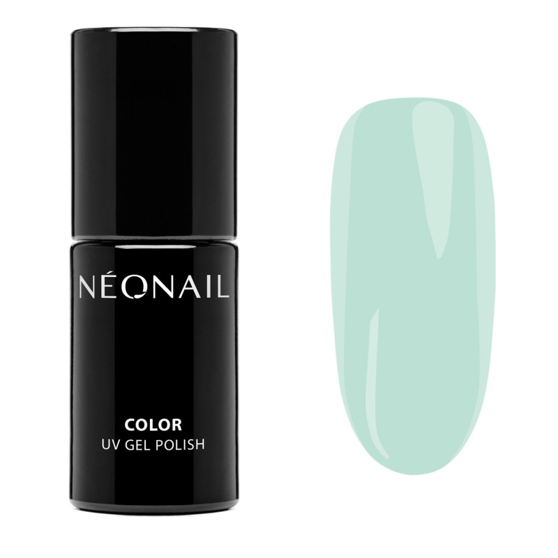 UV Nagellack 7,2 ml - Cosmic Dreamscape