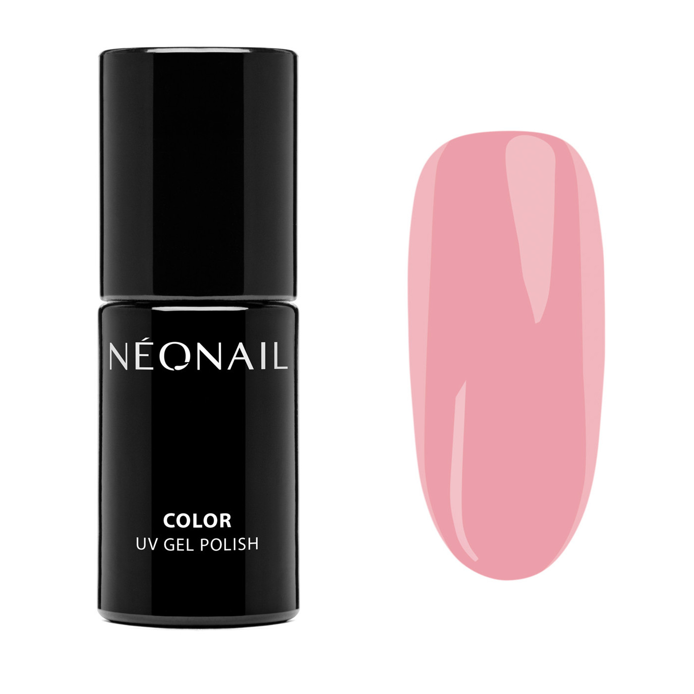 UV Nagellack 7,2 ml – Astro Pop