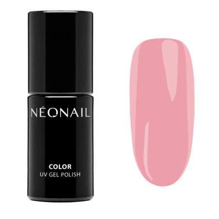 UV Nagellack 7,2 ml – Astro Pop