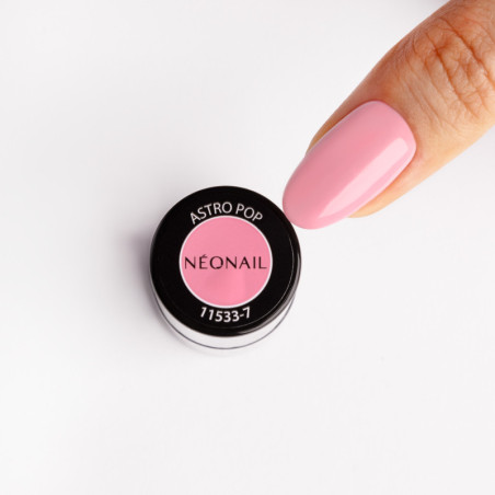 UV Nagellack 7,2 ml – Astro Pop