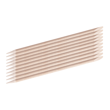 Holzstäbchen 10 Stk kaufen