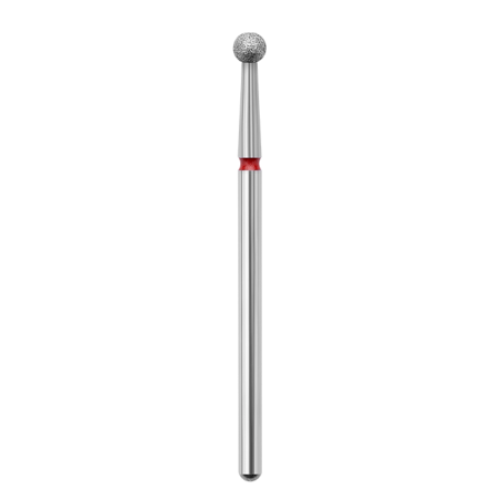 Diamantfräser- Kugel NO.03/S kaufen