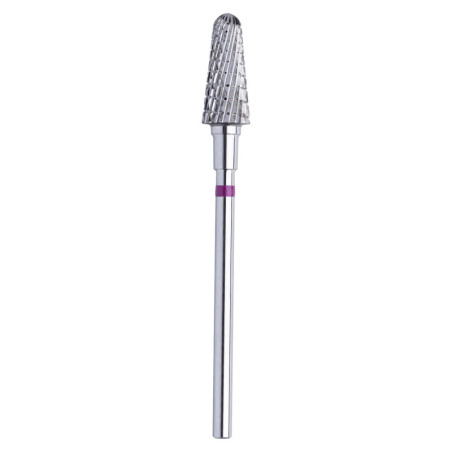 Hartmetallfräser- CONE L NO.01/H kaufen